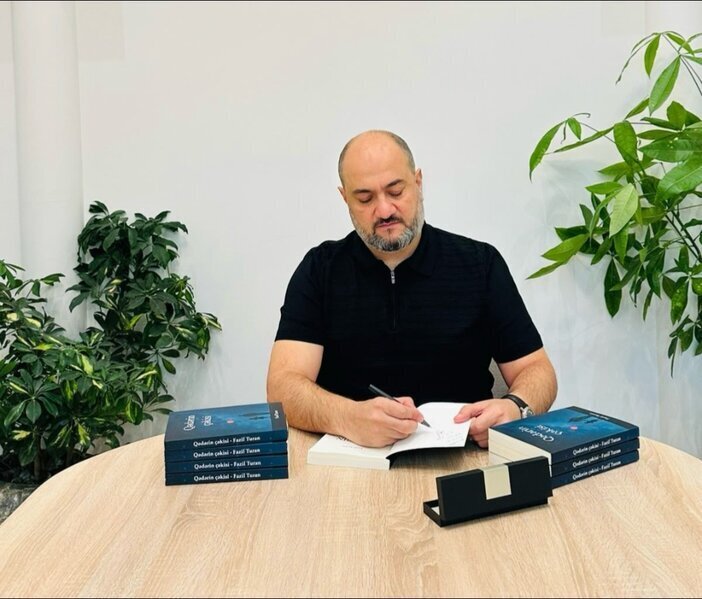 İnsanın yaşamağa gücü nə vaxt tükənir?