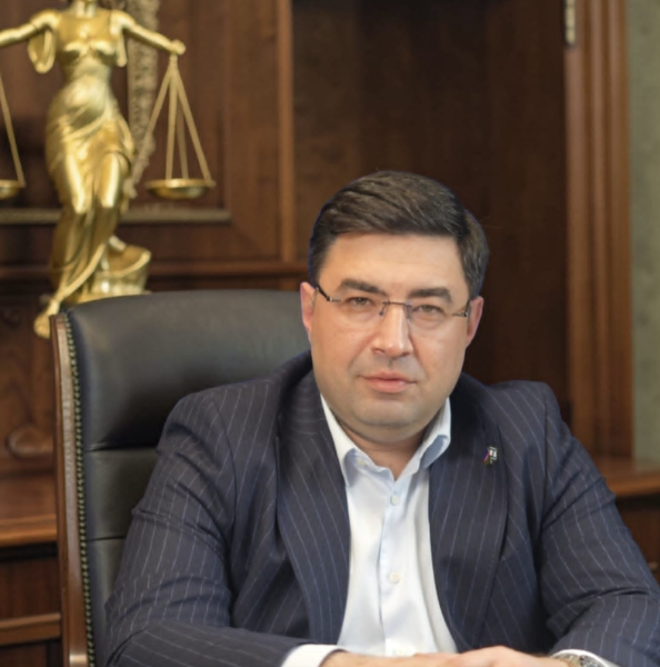 Azərbaycanın dünya birliyinə inteqrasiyası: müstəqil xarici siyasət və genişlənən beynəlxalq əməkdaşlıq