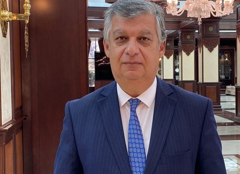 Azərbaycan-Özbəkistan yeni tarixi mərhələ: DOSTLUQDAN ƏBƏDİ TƏRƏFDAŞLIĞA