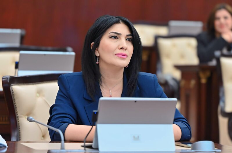 Yeni Zelandiya uşaqları sosial mediadan uzaqlaşdırır