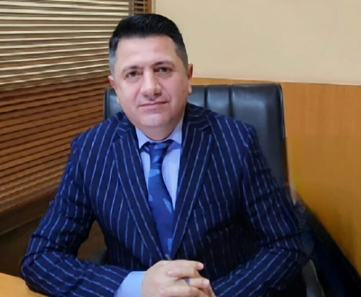 Xaricə getmək istəyənlərə ŞAD XƏBƏR: Aviabiletlər daha ƏLÇATAN OLACAQ