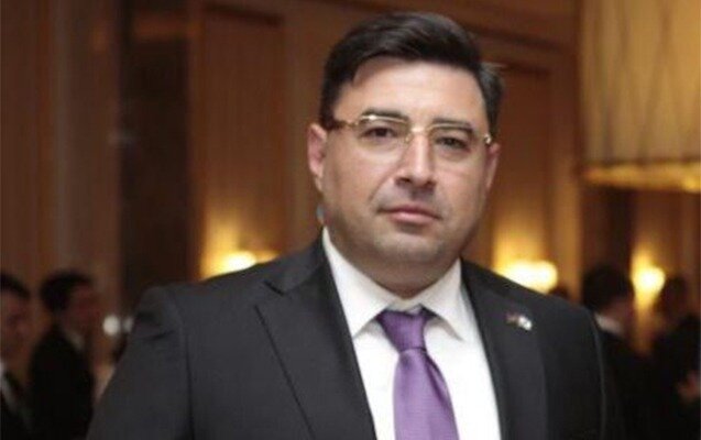 Doğma torpaqlara dönüş: Böyük Qayıdışın tarixi, sosial və iqtisadi əhəmiyyəti