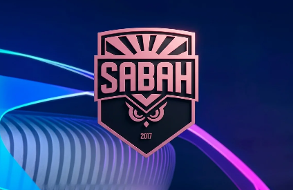 Prezident İlham Əliyevdən "Sabah" futbol klubu ilə bağlı SƏRƏNCAM
