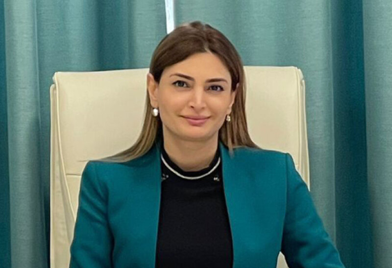 Fransa, Britaniya və Almaniya liderlərinin Ukrayna ilə bağlı görüşü keçirildi -AÇIQLAMA