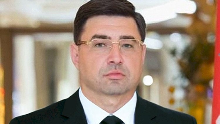 Prezident İlham Əliyevin Bişkek səfəri: Azərbaycanın qlobal diplomatiyada artan rolu