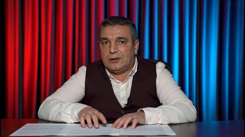 Bu avtomobillərin kreditlə alışı daha SƏRFƏLİDİR - AÇIQLAMA