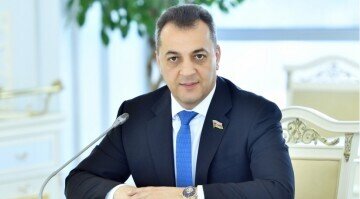 Prezident İlham Əliyevin Bişkek səfəri: Azərbaycan üçün yeni siyasi və iqtisadi perspektivlər