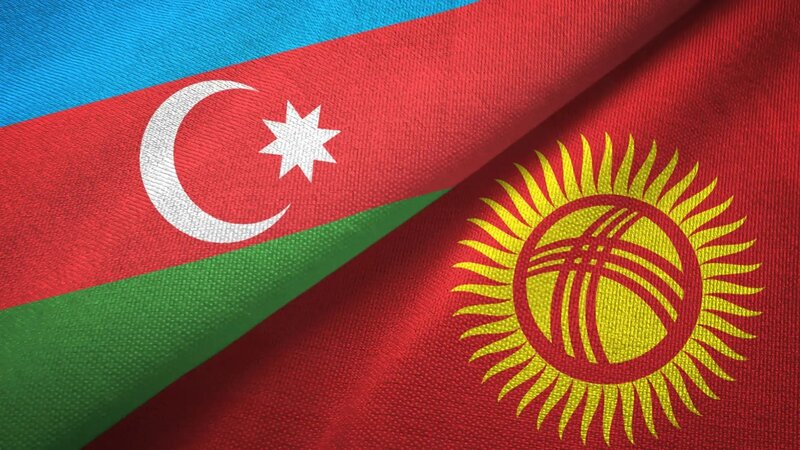 Prezidentin Qırğızıstana səfəri işgüzar xarakter daşıyır - AÇIQLAMA