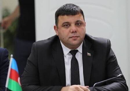 Prezidentin Qırğızıstana səfəri işgüzar xarakter daşıyır - AÇIQLAMA