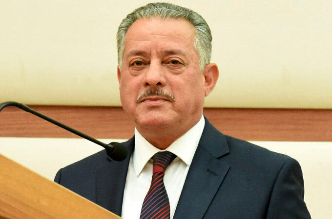 Azərbaycan-Qırğızıstan münasibətləri regional və beynəlxalq müstəvidə mühüm məzmun daşıyır