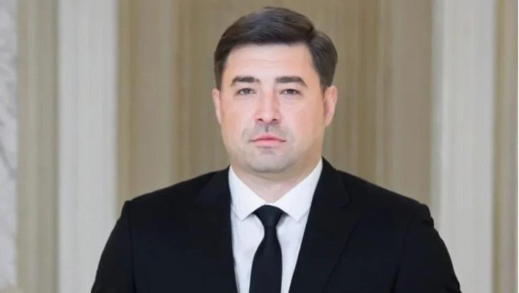 Prezident İlham Əliyevin Bişkek görüşləri: Azərbaycanın regional liderlik xətti