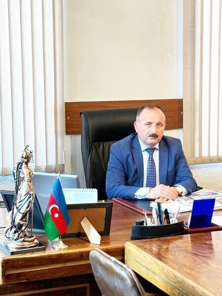 Bəhruz Quliyev: "Prezident İlham Əliyevin ŞƏT sammitində iştirakı Avrasiya geosiyasi məkanında fəal rolunun göstəricisidir"