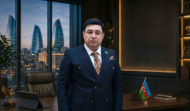 "‘The Independent’, ‘The Guardian’ və BBC-yə sərt etiraz: Azərbaycan həqiqətləri niyə təhrif olunur?