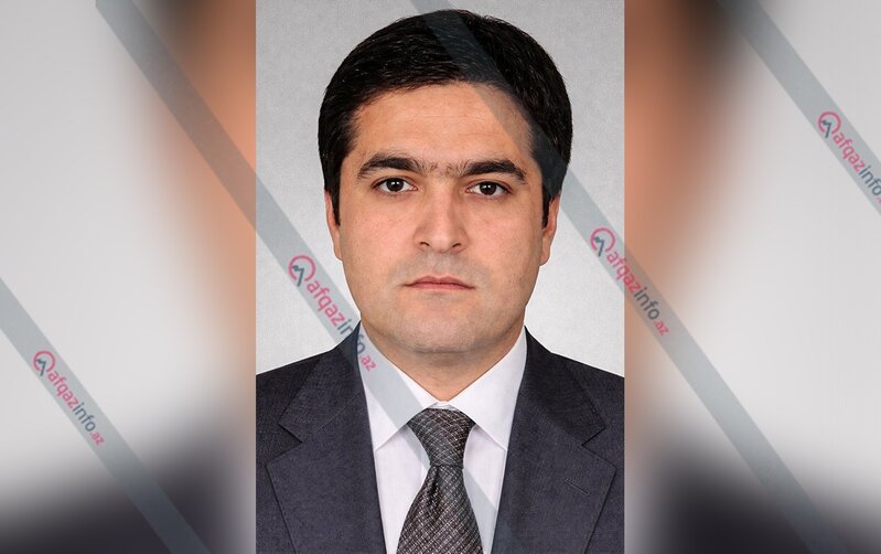 Vüsalın qətlini sifariş verənin məhkəməsi başlayır - 13 il sonra...