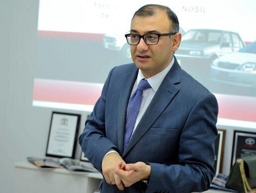 Ekspress avtobuslar sərnişin tələbatını tam qarşılaya bilir? - AÇIQLAMA