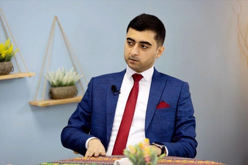 Bu il dənizdə boğulma halları niyə çox oldu? - AÇIQLAMA