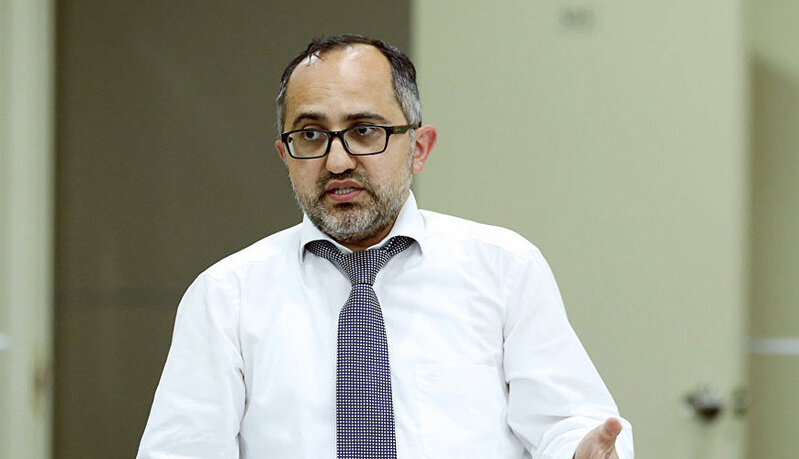 Yol nişanını görməyən sürücü hüquqlarını necə qorumalıdır? - AÇIQLAMA