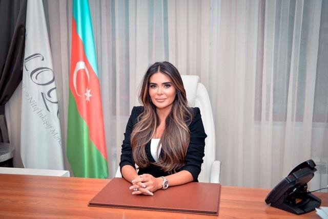 "Uzunömürlülük sadəcə yaşamaq deyil, həyatı mənalı yaşamaqdır" - Təranə Paşayeva ilə MÜSAHİBƏ