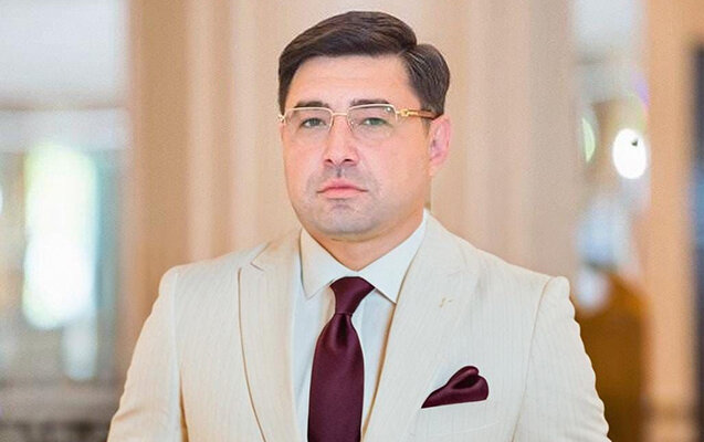 Sübut haradadır? Ermənistanın Azərbaycana qarşı ittiham kampaniyasına sərt cavab