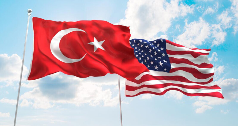 ABŞ Türkiyə bankını İranla bağlı sanksiyalar siyahısına əlavə etdi