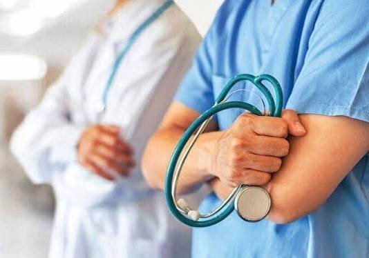 Regionlarda həkim çatışmazlığının səbəbi nədir? - AÇIQLAMA