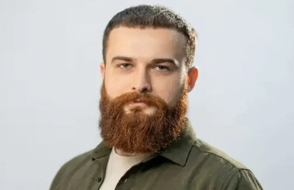 Şəkidə faciəli şəkildə ölən Ucal öncəki gün evliliyinin birinci ildönümünü qeyd edibmiş