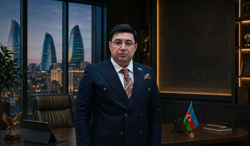 David Seliverstov "YouTube" kanalı ilə bağlı açıqlama yaydı: "Bizim üçün əsas rəqəm deyil, etimad idi"