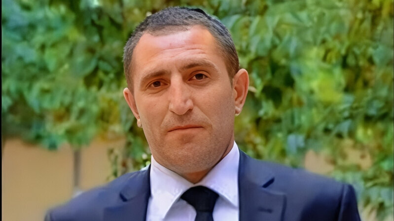 Nəqliyyatın sıxlığını azaltmaq üçün nə etmək lazımdır? - AÇIQLAMA