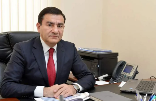Prezidentdən Famil Mustafayevlə bağlı sərəncam