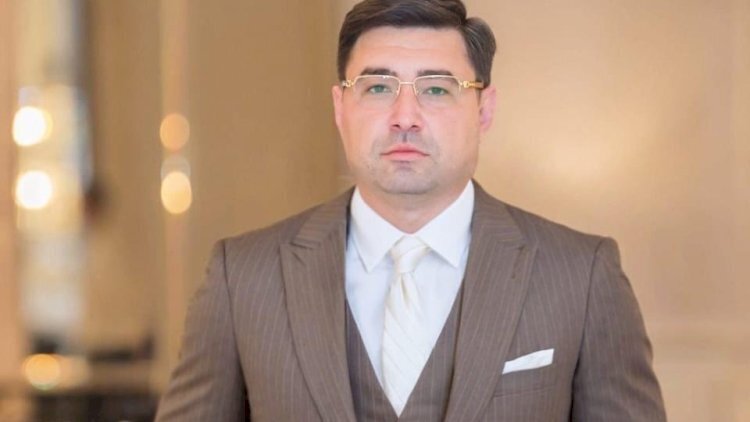 Bakıda türk dünyasının təhlükəsizlik gündəliyi: TDT yeni strateji mərhələyə keçir