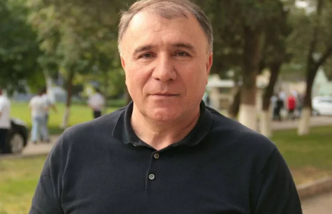 Prezidentdən İsgəndər Cavadovla bağlı sərəncam