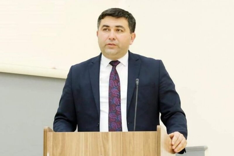 Lokal xarakterli antiterror tədbirləri: Qarabağda suverenliyin bərpasının siyasi və tarixi nəticələri