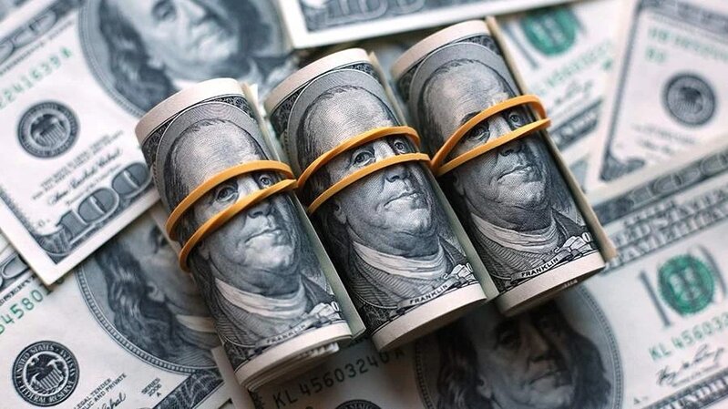 ABŞ Yaxın Şərq enerji sektoruna 5 milyard dollar sərmayə qoya bilər