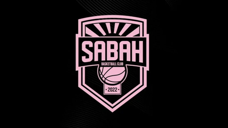 "Sabah"ın ev oyunları biletlərinin vahid formada satışının səbəbi açıqlandı