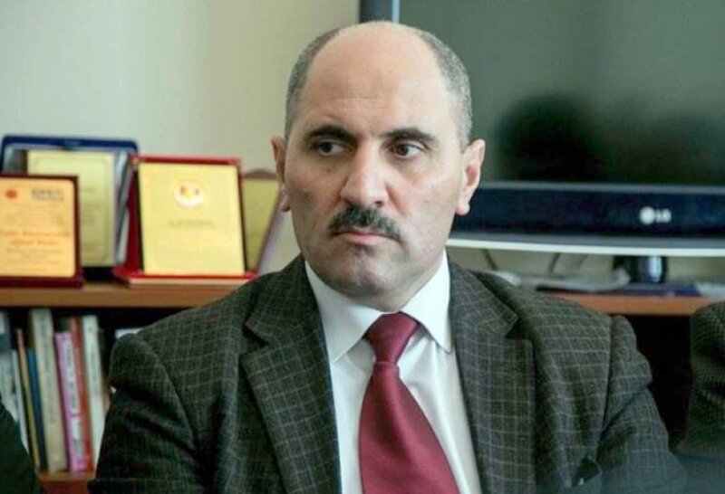 Xarici bazardan asılılığı minimuma endirmək istəyirik - ŞƏRH