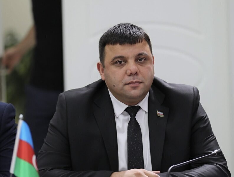 Bəzi dövlətlərin metallurgiya və dağ-mədən sənayesi üzrə Azərbaycanla əməkdaşlığa üstünlük verməsi mümkündür