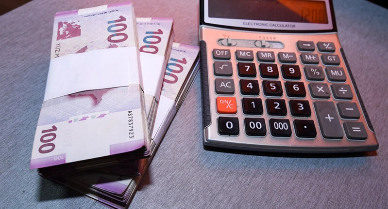 Azərbaycanda özəlləşdirmədən büdcəyə daxilolmalar 19 %-ə yaxın artıb