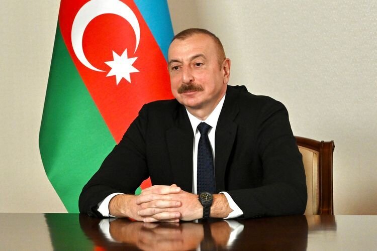 Dövlət başçısının müşavirədəki çıxışı gələcək istiqamətlərin və yol xəritəsinin konturlarını göstərir - POLİTOLOQ