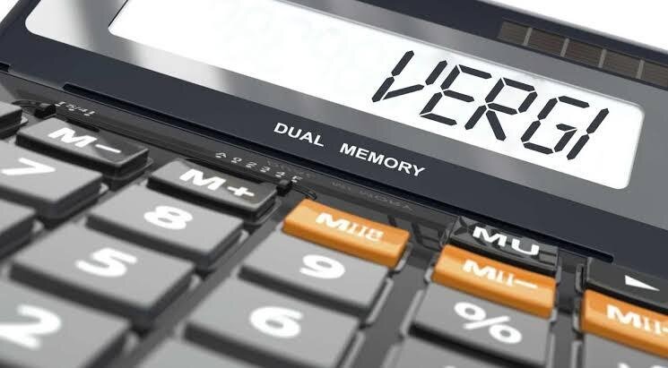 Vergi yükündə dəyişiklik: Vətəndaşların ailə büdcəsinə necə təsir edəcək?