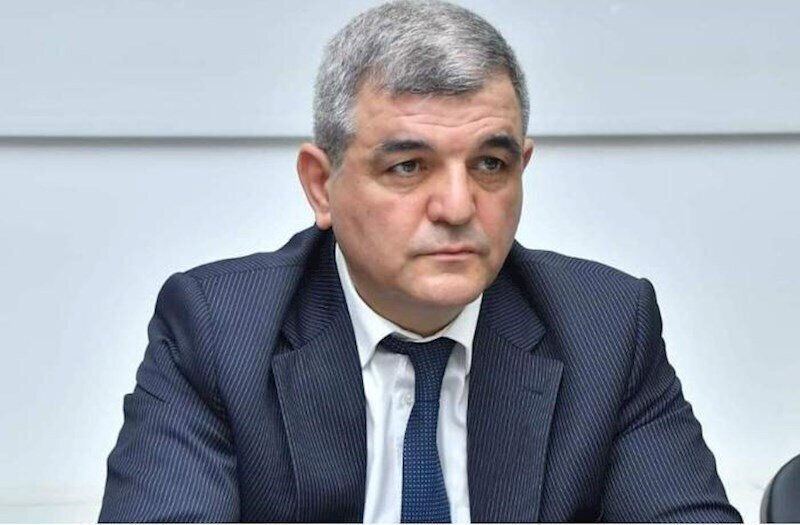 Vergi yükündə dəyişiklik: Vətəndaşların ailə büdcəsinə necə təsir edəcək?