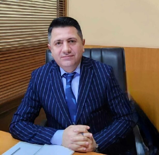 Vizasız rejim GENİŞLƏNDİRİLİR: Xaricə səyahət ASANLAŞIR?