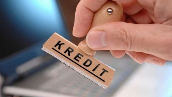 Başqası üçün rəsmiləşdirilən kredit borcunun məsuliyyətini kim daşıyır? - AÇIQLAMA