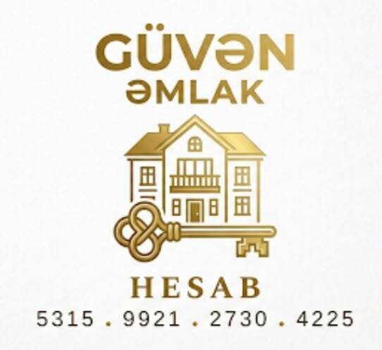 Əmlakçı mənzil kirayələmək istəyən vətəndaşı DOLANDIRDI - ŞİKAYƏT
