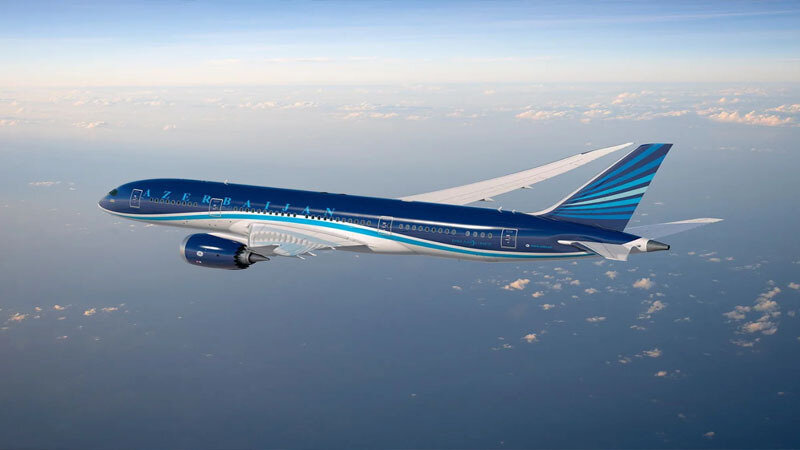AZAL Turizm İşçiləri Günü münasibətilə sərnişinlərə xüsusi təkliflər təqdim edir