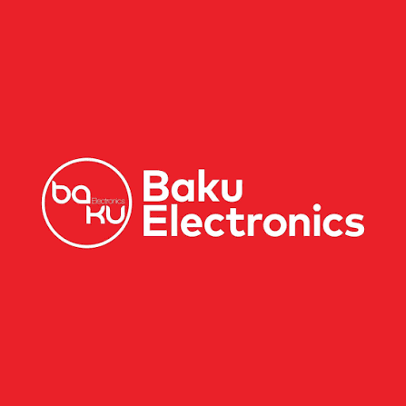 "Baku Electronics"in sığorta təklifinə aldanmayın - Şikayət