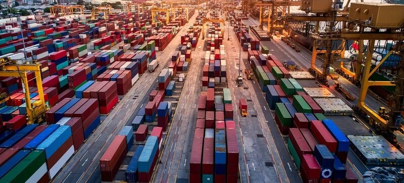 Azərbaycanda TOP-10 dövlət şirkətinin qeyri-neft ixracının dəyəri 3 %-dən çox artıb