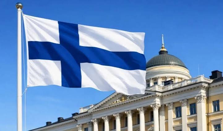 Finlandiyada deputatların evlərinə gizli müdaxilələr araşdırılır