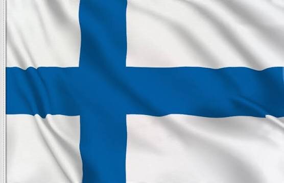 Finlandiyada deputatların evlərinə gizli müdaxilələr araşdırılır