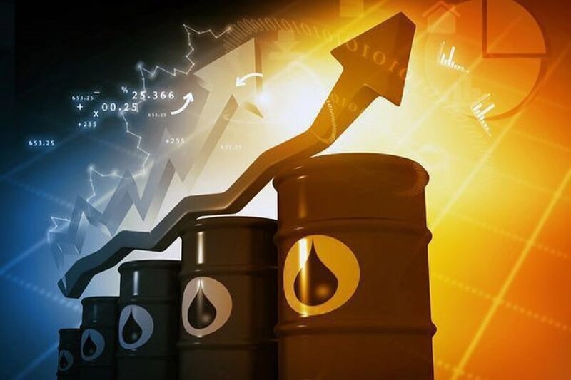 Neftin qiyməti 125 dolları keçdi: Daha da bahalaşa bilərmi? - İQTİSADÇIDAN AÇIQLAMA