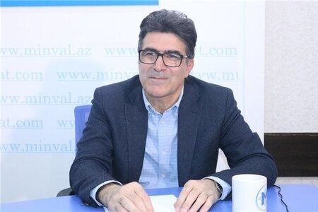 Xəbərdarlıq müddəti gözlənilmədən işçini işdən azad etmək qanunidir? - AÇIQLAMA